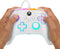 PowerA Advantage - Bedrade Controller - Multi-zone RGB - Wit