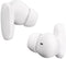 Denver TWE-49ENC - Draadloze oordopjes - 4 ENC-microfoons - Wit