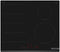 Bosch PIX631HC1E - Inductiekookplaat - DirectSelect FlexInduction PerfectFry Plus - Zwart