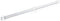 Toolflex One - Aluminium Rail 54 cm - Wit