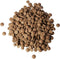 Belgische Melk Chocolade Chocoladefontein