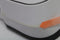 iRobot Braava Jet m6 - Dweilrobot - Imprint Smart Mapping - Wit