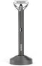 BaByliss OT996E - Scheerapparaat en trimmer - 4 opzetkammen - Waterdicht