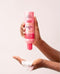 Shampoo en Conditioner Pink Luster's (591 ml)