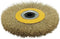 Slijpschijf Mota fc150 150 x 22 mm