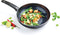 GreenPan Cambridge Keramische Wokpan - Ø28 cm - Inductie