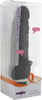 Classic Stim Vibrator