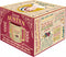 Jane Austen citaten mok