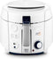 De'Longhi F38436 - RotoFry - 50% minder olie - 1.2 kg capaciteit