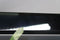 Panasonic DMR-BCT765AG - Blu-ray recorder - Twin HD DVB-C tuner - Zilver