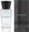 Burberry Touch 100 ml Eau de Toilette - Herenparfum