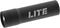 Scangrip Flash Mini - LED Zaklamp 50 lm 1 W - Aluminium Wit