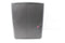 Brabantia Bo Prullenbak - 2 x 30 liter - Afvalscheiding - Mineral Infinite Grey (2 stuks)