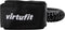 VirtuFit Ocean 275 - Opblaasbaar Supboard - Max. 180 kg - Turquoise