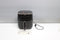 Philips 3000 Series - Airfryer XL - 5.6L - Kijkvenster - Zwart