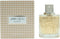 Jimmy Choo Illicit 100 ml - Eau de Parfum - Damesparfum