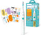 Philips Sonicare For Kids - Elektrische Tandenborstel - Design a Pet Editie (8720689006934)