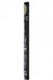Richmond & Finch 43013 - Soft case - Krasbestendig - Multi-color
