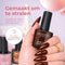 Moods Gellac 6-delige Set - Gellak Starterspakket - 8ML - Subtle Luxe - HEMA- & TPO-vrij (6-delige Set)