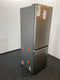 Samsung RB34C603CS9/EF - Koel-vriescombinatie - 344 liter - No Frost - RVS