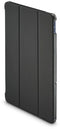 Hama Fold - Hoes voor Lenovo tablet - Bescherming en stijl