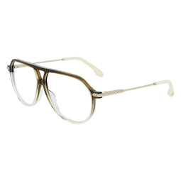 Brillenframe Dames Victoria Beckham VB2624-5910319