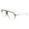 Brillenframe Dames Victoria Beckham VB2624-5910319