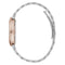 Furla Multifunction