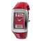Horloge Dames Chronotech CT7017B-05 (29 mm)
