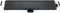 Grill Continental Edison 1800 W