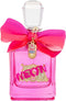 Damesparfum Juicy Couture EDP Viva La Juicy Neon (100 ml)