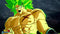 Namco Bandai Dragon Ball Sparking! ZERO - PS5 - Vechtgame (2024)