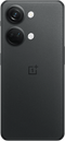 OnePlus Nord 3 5G - Smartphone - 16GB RAM - 256GB opslag - Zwart