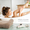 ProfiCare PC-LBS 3002 - Lady Beauty Set - Ladyshave en epilator - (1 set)