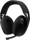 Logitech G321 - Draadloze Headset - Bluetooth 5.2 - Zwart