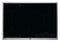 AEG IKE84445XB - Inductiekookplaat - 4 kookzones PowerBooster - RVS