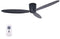 Beacon Lucci Air Plafondventilator Airfusion Radar 132 cm 212884