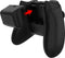 Qware Gaming - Xbox X Series Accupack - Oplaadbaar 1200 mAh - USB-C - Zwart