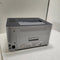HP Color Laser 150nw - Laserprinter - Kleur