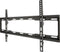 One For All SMART - Muurbeugel - Geschikt voor tv's 32-84 inch - Draaggewicht 100kg