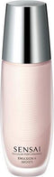 SENSAI Cellular Performance Emulsion II Moist Gezichtsemulsie 100ml