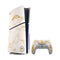 PlayStation 5 - Sony Slim - 16 GB RAM - Wit