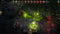 Kalypso Media Disciples: Liberation - Deluxe Edition - PS4 - 80+ uur singleplayer campagne