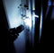LED's Work zaklamp NIGHTWATCH 1500