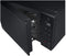 LG MH6535GDS - Magnetron - 25L - Inverter technologie - Grill - Vrijstaand