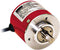 Opkon PRI 50R6 HLD 100 ZZ V3 2M5R Encoder Incrementeel Optisch 1 stuk(s)
