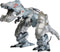 Marvel Mech Strike Ultron T-Rex