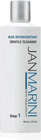 Jan Marini Age Intervention Gentle Facial Cleanser