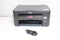 Epson Expression Home XP-4200 - All-In-One Printer - Geschikt voor ReadyPrint - Wit