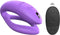We-Vibe Sync O - Paars
